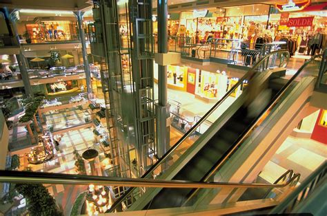 underground city of montreal.